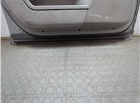  Дверь боковая (легковая) Chrysler 300C 2004-2011 21079223 #2