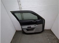  Дверь боковая (легковая) Chrysler 300C 2004-2011 21079223 #3