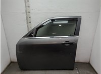  Дверь боковая (легковая) Chrysler 300C 2004-2011 21079223 #1