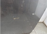  Дверь боковая (легковая) Chrysler 300C 2004-2011 21079223 #4