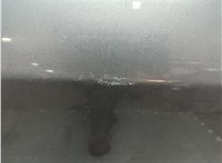  Дверь боковая (легковая) Chrysler 300C 2004-2011 21079223 #5