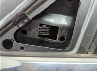  Дверь боковая (легковая) Chrysler 300C 2004-2011 21079223 #6