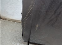  Дверь боковая (легковая) Chrysler 300C 2004-2011 21079223 #7