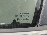  Дверь боковая (легковая) Chrysler 300C 2004-2011 21079223 #8