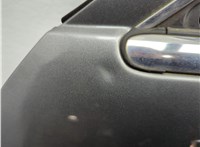  Дверь боковая (легковая) Chrysler 300C 2004-2011 21079223 #9