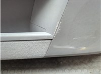  Дверь боковая (легковая) Chrysler 300C 2004-2011 21079223 #10