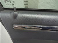  Дверь боковая (легковая) Chrysler 300C 2004-2011 21079223 #11