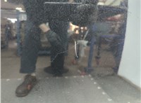  Дверь боковая (легковая) Dodge Nitro 2006-2011 21079271 #2