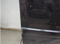  Дверь боковая (легковая) Dodge Nitro 2006-2011 21079271 #3