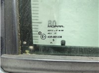  Дверь боковая (легковая) Dodge Nitro 2006-2011 21079271 #4