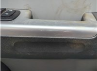  Дверь боковая (легковая) Dodge Nitro 2006-2011 21079271 #6