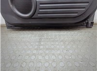  Дверь боковая (легковая) Dodge Nitro 2006-2011 21079271 #7