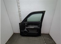  Дверь боковая (легковая) Dodge Nitro 2006-2011 21079271 #8