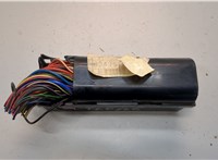  Блок предохранителей Seat Ibiza 4 2008-2015 21079279 #3