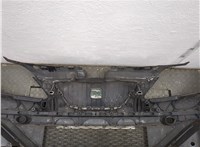  Бампер Seat Ibiza 4 2008-2015 21079308 #7