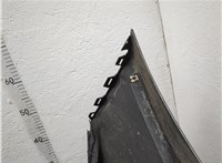  Бампер Seat Ibiza 4 2008-2015 21079308 #8