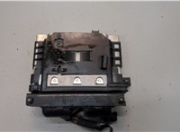  Блок управления двигателем Seat Ibiza 4 2008-2015 21079324 #2