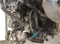 0135QP Двигатель (ДВС) Peugeot 508 2010-2018 21079326 #2