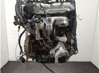 0135QP Двигатель (ДВС) Peugeot 508 2010-2018 21079326 #1