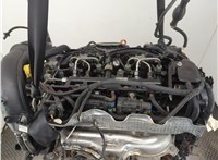 0135QP Двигатель (ДВС) Peugeot 508 2010-2018 21079326 #3
