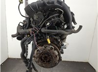 0135QP Двигатель (ДВС) Peugeot 508 2010-2018 21079326 #4