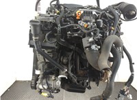 0135QP Двигатель (ДВС) Peugeot 508 2010-2018 21079326 #5