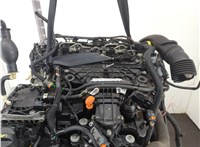 0135QP Двигатель (ДВС) Peugeot 508 2010-2018 21079326 #6