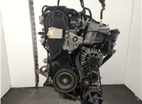 0135QP Двигатель (ДВС) Peugeot 508 2010-2018 21079326 #7