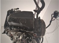 0135QP Двигатель (ДВС) Peugeot 508 2010-2018 21079326 #8
