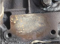 0135QP Двигатель (ДВС) Peugeot 508 2010-2018 21079326 #9
