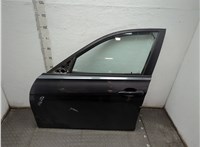  Дверь боковая (легковая) BMW 3 F30 2012-2019 21079368 #1