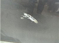  Дверь боковая (легковая) BMW 3 F30 2012-2019 21079368 #2