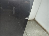  Дверь боковая (легковая) BMW 3 F30 2012-2019 21079368 #3