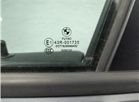  Дверь боковая (легковая) BMW 3 F30 2012-2019 21079368 #4