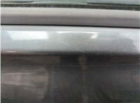  Дверь боковая (легковая) BMW 3 F30 2012-2019 21079368 #5