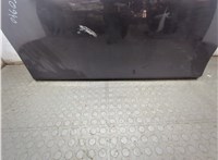  Дверь боковая (легковая) BMW 3 F30 2012-2019 21079368 #6