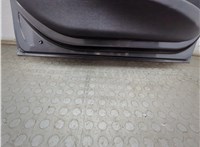  Дверь боковая (легковая) BMW 3 F30 2012-2019 21079368 #7