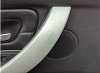  Дверь боковая (легковая) BMW 3 F30 2012-2019 21079368 #8