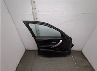  Дверь боковая (легковая) BMW 3 F30 2012-2019 21079368 #9
