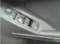  Дверь боковая (легковая) Mercedes ML W164 2005-2011 21079389 #2