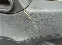  Дверь боковая (легковая) Mercedes ML W164 2005-2011 21079389 #3