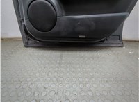  Дверь боковая (легковая) Mercedes ML W164 2005-2011 21079389 #4