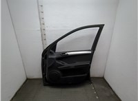 Дверь боковая (легковая) Mercedes ML W164 2005-2011 21079389 #5