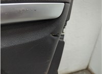  Дверь боковая (легковая) Mercedes ML W164 2005-2011 21079389 #6