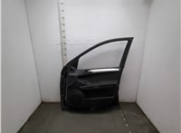  Дверь боковая (легковая) Mercedes ML W164 2005-2011 21079389 #7