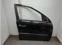  Дверь боковая (легковая) Mercedes ML W164 2005-2011 21079389 #1