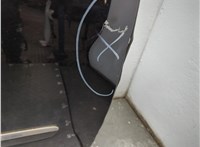  Дверь боковая (легковая) Mercedes ML W164 2005-2011 21079389 #8