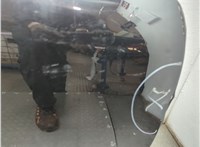  Дверь боковая (легковая) Mercedes ML W164 2005-2011 21079389 #9