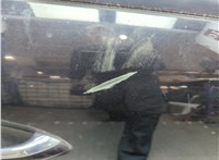  Дверь боковая (легковая) Mercedes ML W164 2005-2011 21079389 #10