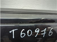  Дверь боковая (легковая) Mercedes ML W164 2005-2011 21079389 #11